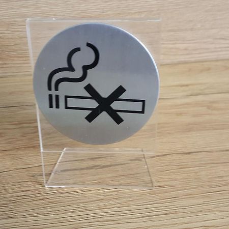 Gaestehaus Ruh - Non-Smoking Freiburg im Breisgau Exterior photo